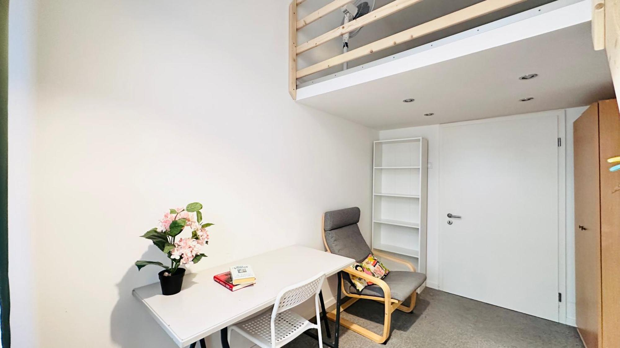 Rozsa Apartment בודפשט מראה חיצוני תמונה